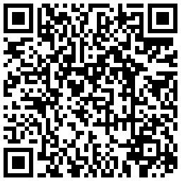 keep66886614's tweet photo. @fractal_404 https://t.co/VmEHKapLqA