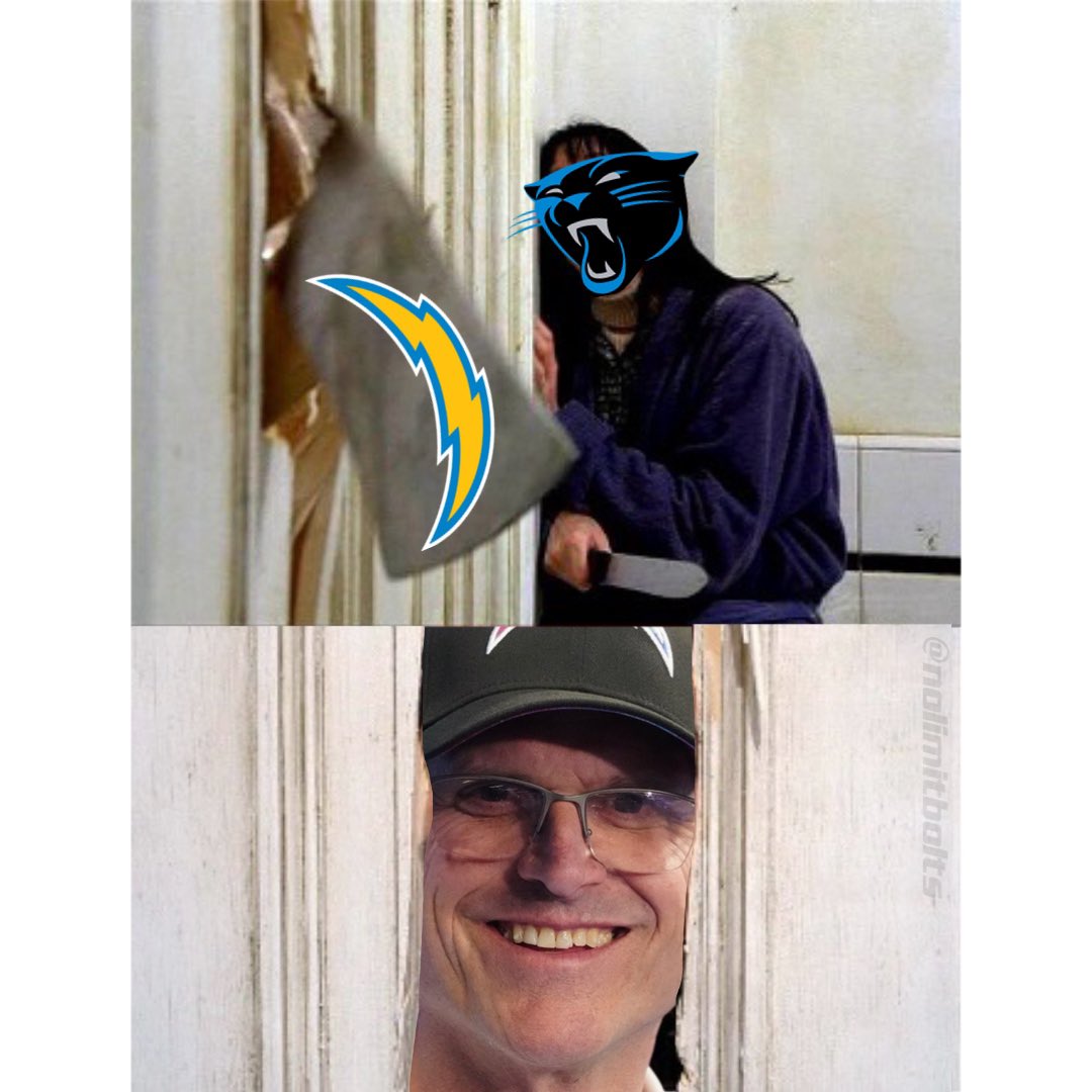 nolimitbolts's tweet photo. We on to the next one #KeepPounding 
#BoltUp https://t.co/DV6YqNgC0o