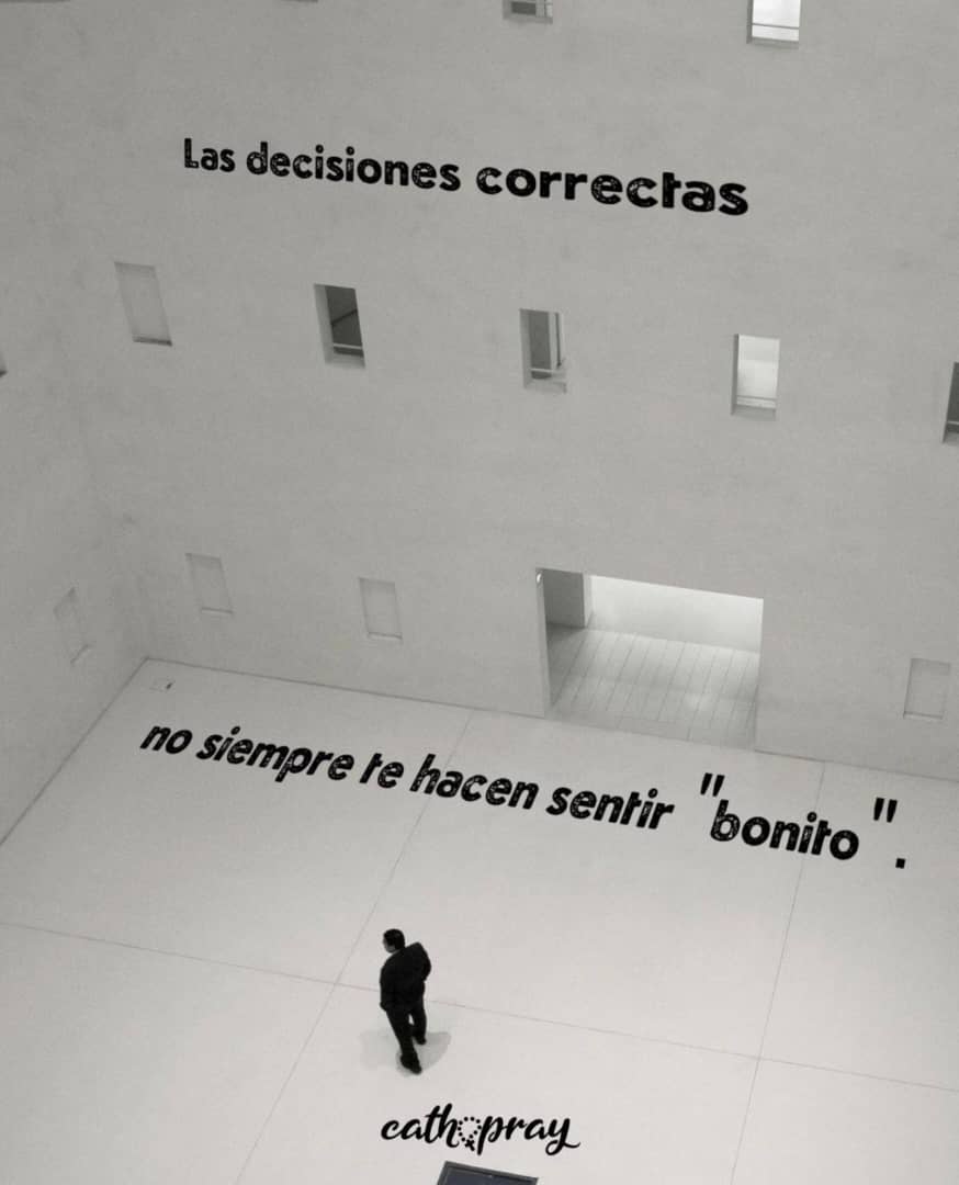 Maria del Carmen Becerril (@bbmarycar) on Twitter photo 