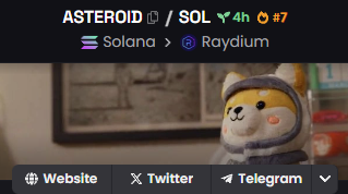 Polaris Shiba tweet media