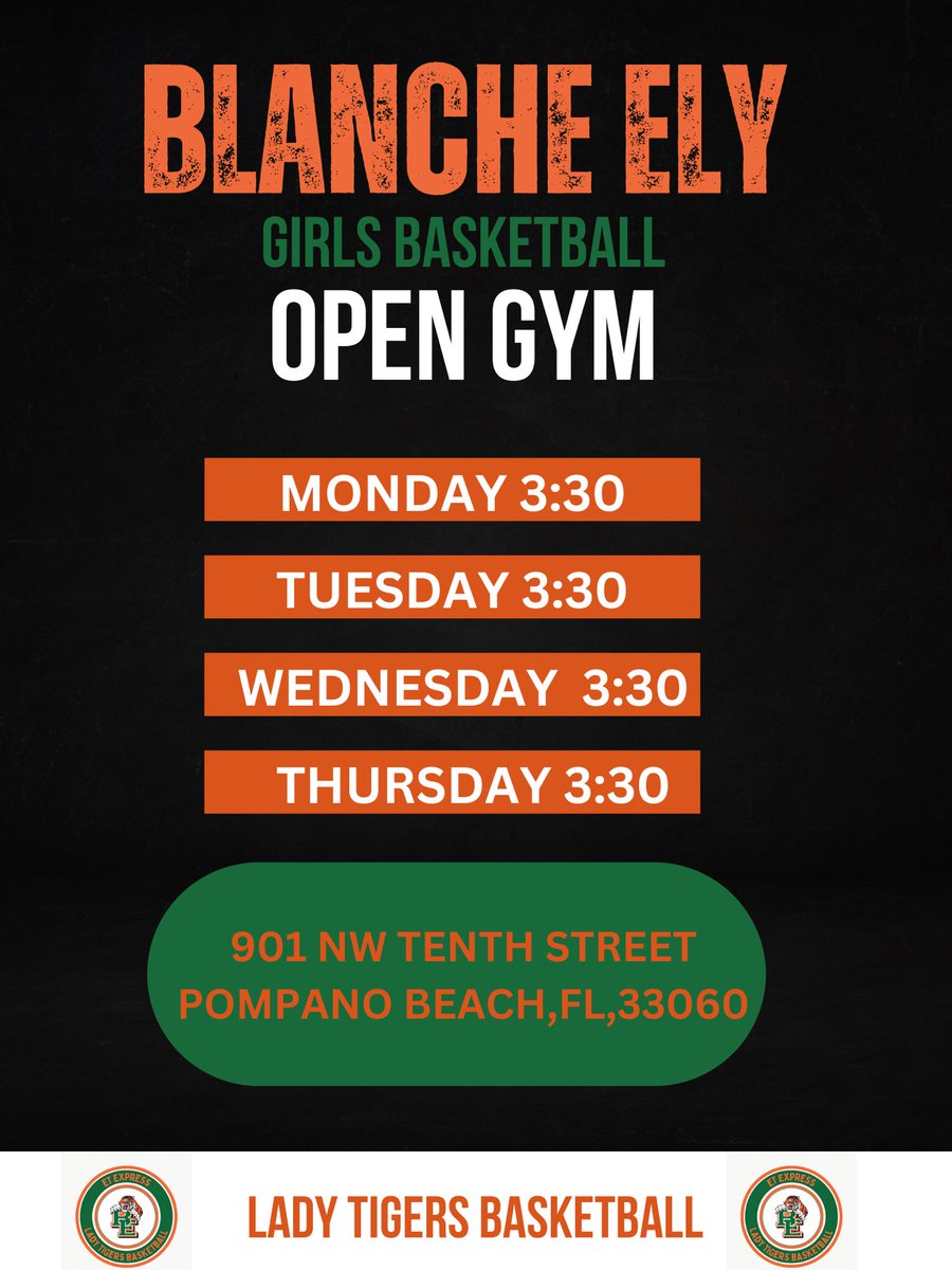 Blanche Ely Girls Basketball (@girls_ely) on Twitter photo 