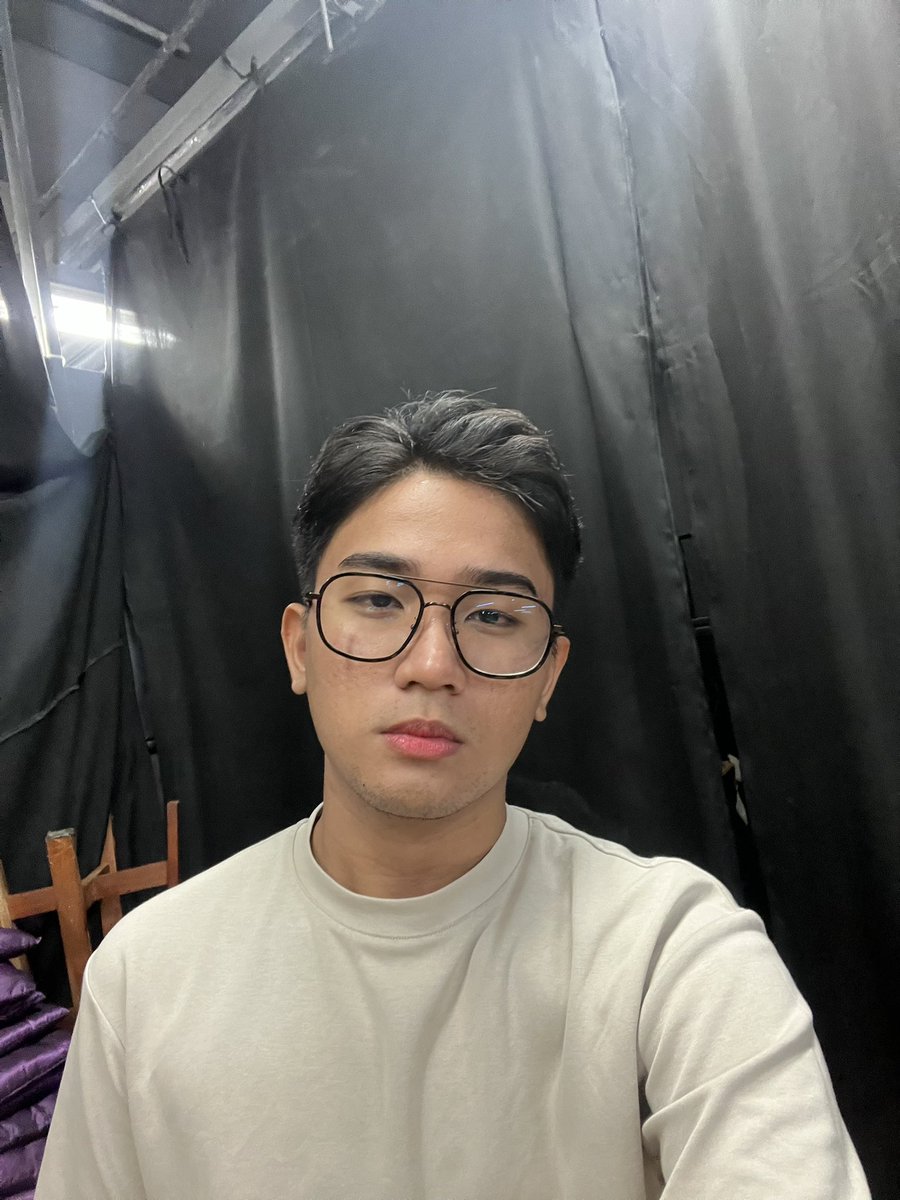 ennuiguel's tweet photo. HI https://t.co/yTixmCKuq2