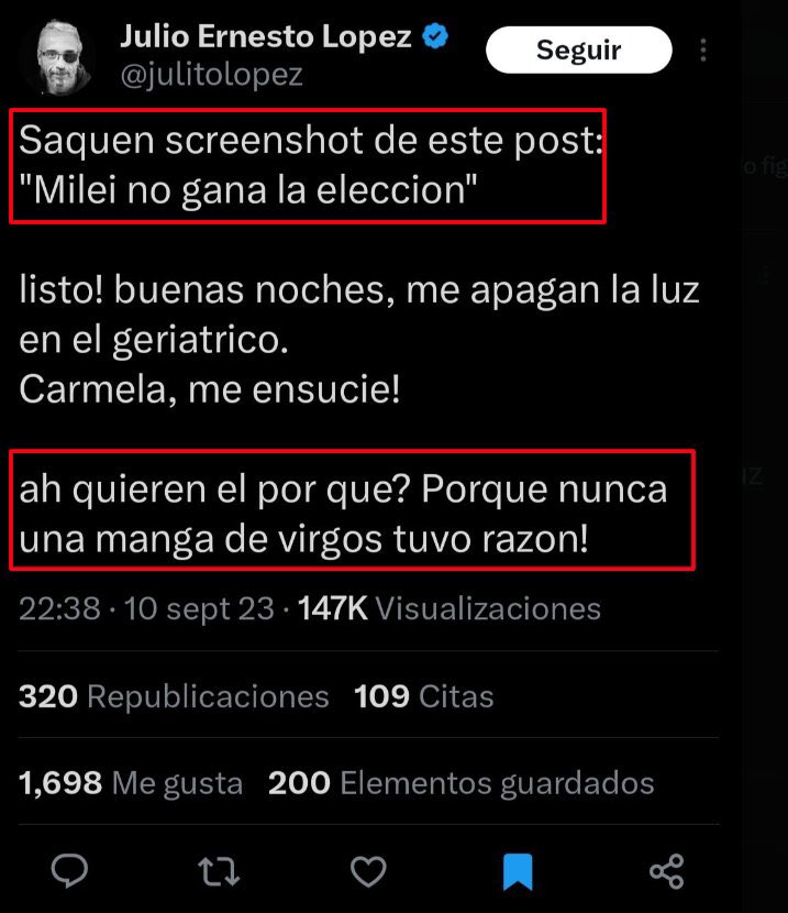 DAN tweet media