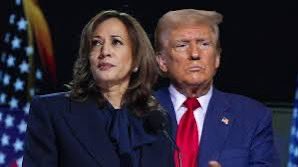 Trump will be a chaos agent. Kamala will prosecute her case. It will mostly serve to reinforce existing opinions.