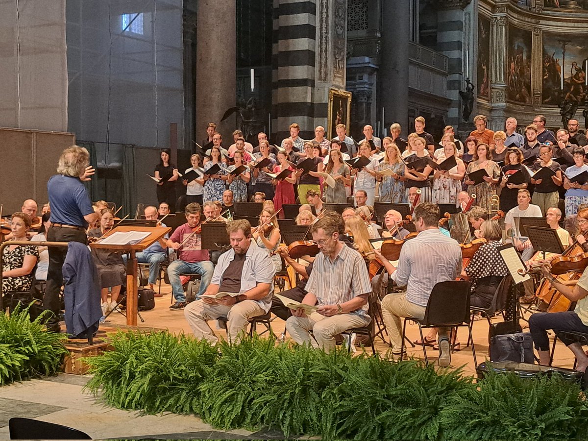 SFilharmonija (@sfilharmonija) on Twitter photo 