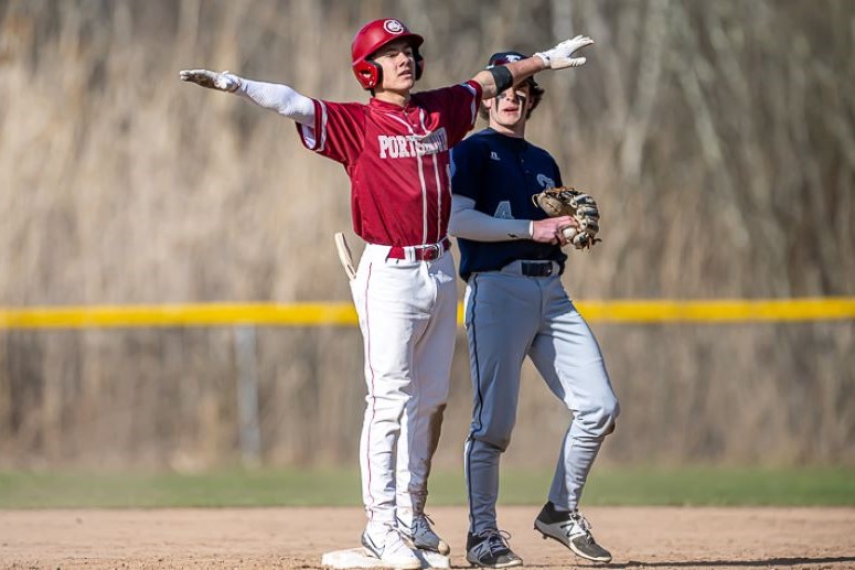 WWBA WORLD CHAMPIONSHIP!

▶️ The NEB roster includes an All-Star cast.

baseballjournal.com/wwba-world-cha…