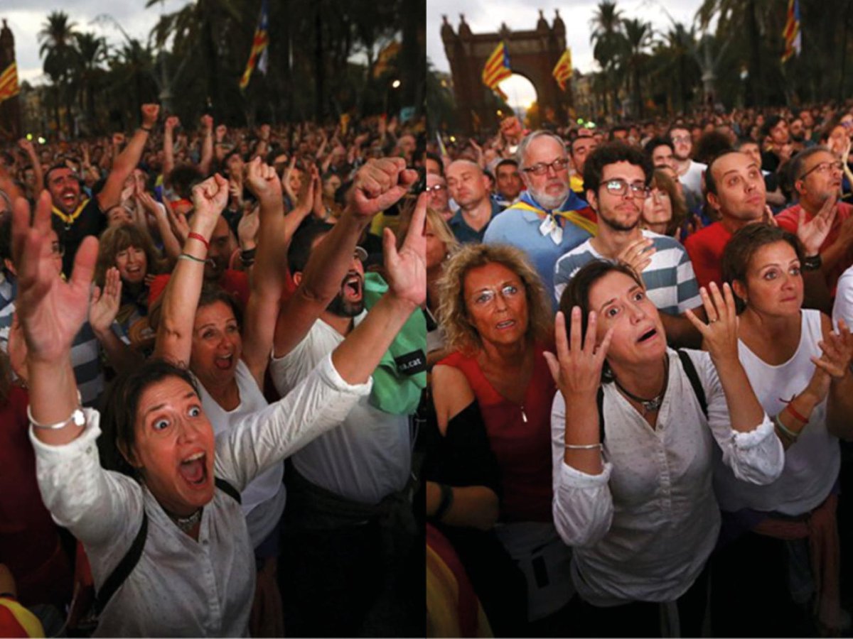 Freaks and Bits tweet media