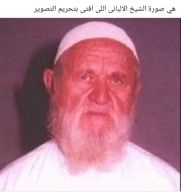 NOOR | نور tweet media