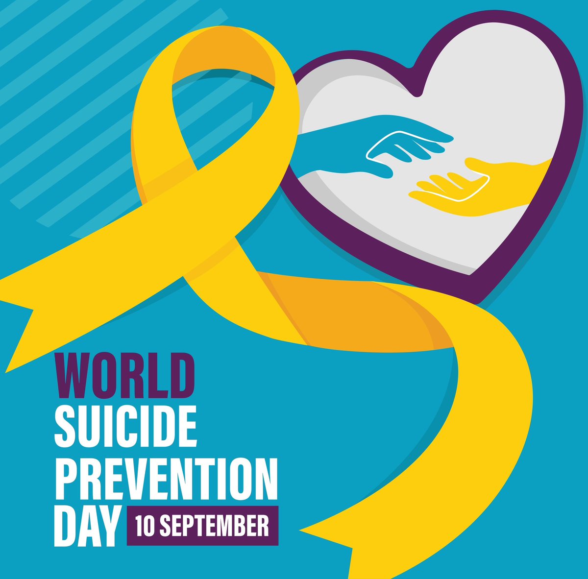 Millstone Fund (@millstonefund) on Twitter photo On this #WorldSuicidePreventionDay, Millstone Fund would like to extend our deep appreciation to partners such as <a href="/1N5_org/">1N5.org.stopthestigma Mental Health Warriors</a>, <a href="/MindPeaceCincy/">MindPeace</a>, <a href="/GCBHS/">GCBHS</a>, <a href="/FocusonYouthInc/">Focus on Youth, Inc.</a>, and Cincinnati Children’s Hospital Medical Center, who work tirelessly to support mental wellness early in life. On this #WorldSuicidePreventionDay, Millstone Fund would like to extend our deep appreciation to partners such as <a href="/1N5_org/">1N5.org.stopthestigma Mental Health Warriors</a>, <a href="/MindPeaceCincy/">MindPeace</a>, <a href="/GCBHS/">GCBHS</a>, <a href="/FocusonYouthInc/">Focus on Youth, Inc.</a>, and Cincinnati Children’s Hospital Medical Center, who work tirelessly to support mental wellness early in life.