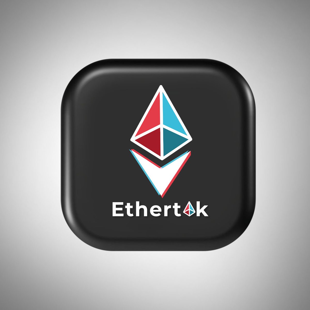 ethertokERC20's tweet photo. $ETHTOK ownership has been renounced ! 

https://t.co/77eIR3vzz6 https://t.co/jYba2tWRFY