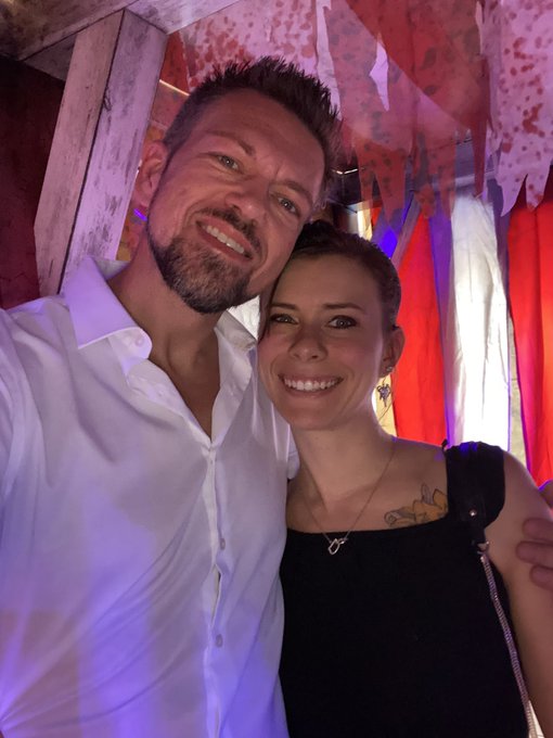 We have done porn for 7 years, together. https://t.co/ivtMmr00Bi<a href="/tag/familylegacy"class="tags"><span>#familylegacy</span></a>