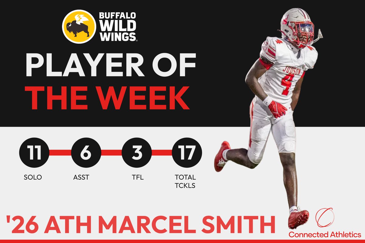 Anthony Williams tweet media