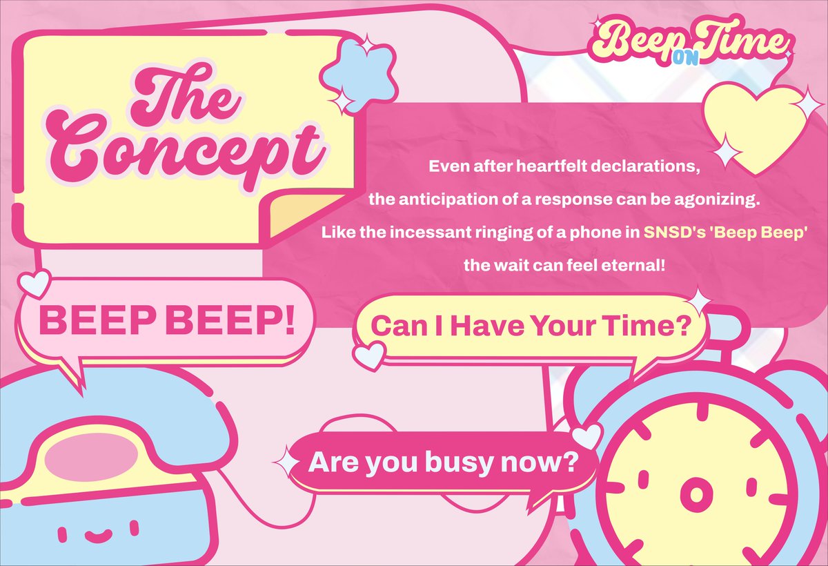 BeepOnTimes's tweet photo. ️
️️𝖳𝗁𝖾 𝗅𝗈𝗇𝖾𝗅𝗂𝗇𝖾𝗌𝗌 𝖼𝖺𝗇 𝖼𝖺𝗌𝗍 𝖺 𝗀𝗅𝗈𝗈𝗆𝗒 𝗉𝖺𝗅𝗅 over our spirits, yet it's within this very contrast that we discover 𝙩𝙝𝙚 𝙗𝙚𝙖𝙪𝙩𝙮 𝙤𝙛 𝙘𝙤𝙣𝙣𝙚𝙘𝙩𝙞𝙤𝙣. ❤︎ We transforming melancholy into a canvas with cheerful colors. 𑄽୧ ₊
️️ ️️ https://t.co/UmCJdqbuIm