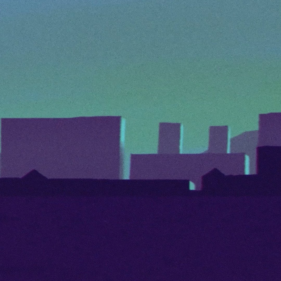 ZHOUMI Single 【Utopia】 (Feat. HENDERY of WayV)

🎧2024.09.11 6PM KST

 #ZHOUMI #周觅 #조미 #Utopia
 #HENDERY #黄冠亨 #헨드리