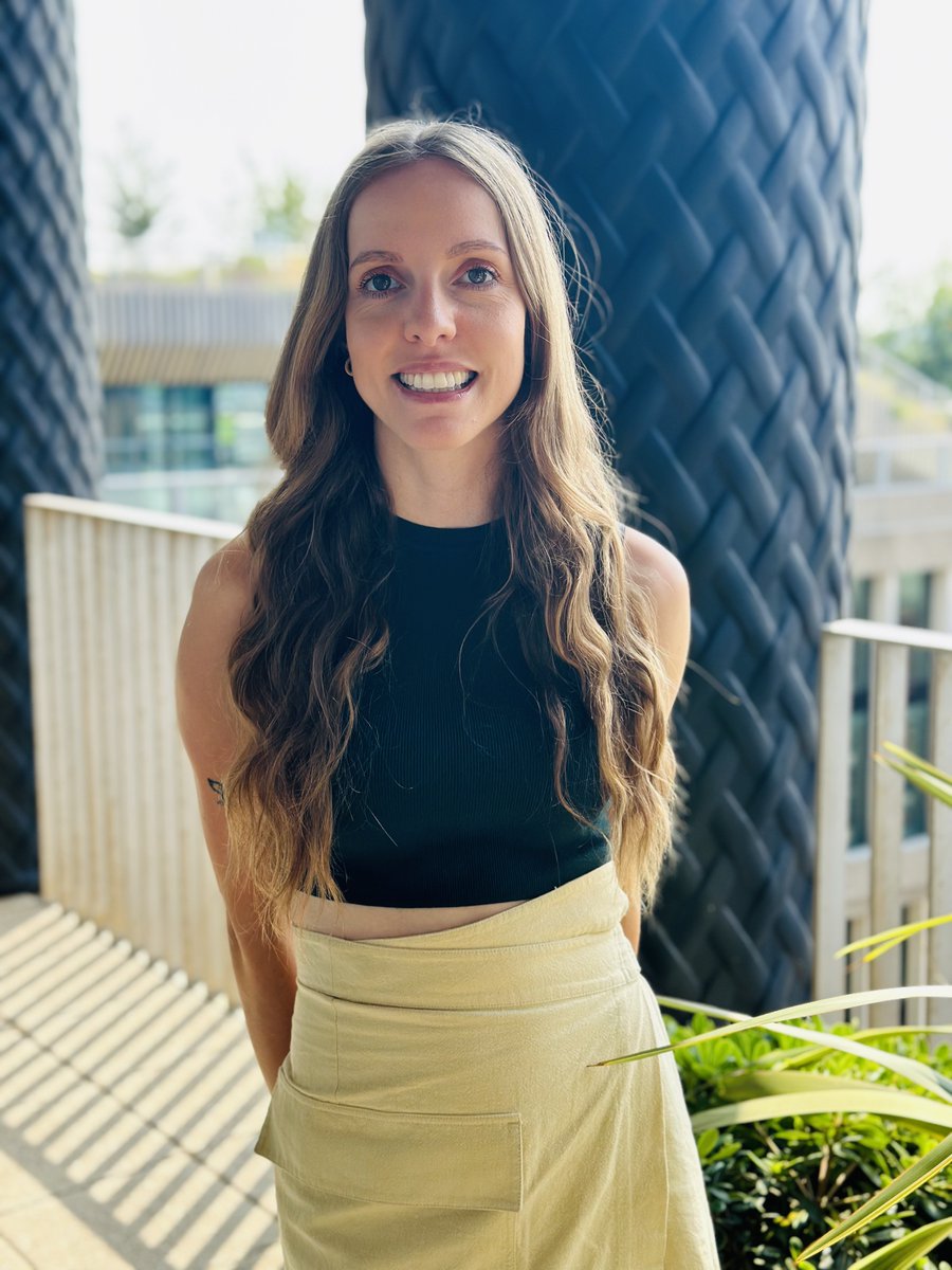 Our Communications Manager, Becky Hawes, will be at the brand roundtable at 5 PM during the @bcorpuk Festival! 🌍💬 Ready to chat all things sustainability with other brilliant brands who are leading the way in the sustainability sector. #LouderThanWords #Sustainability