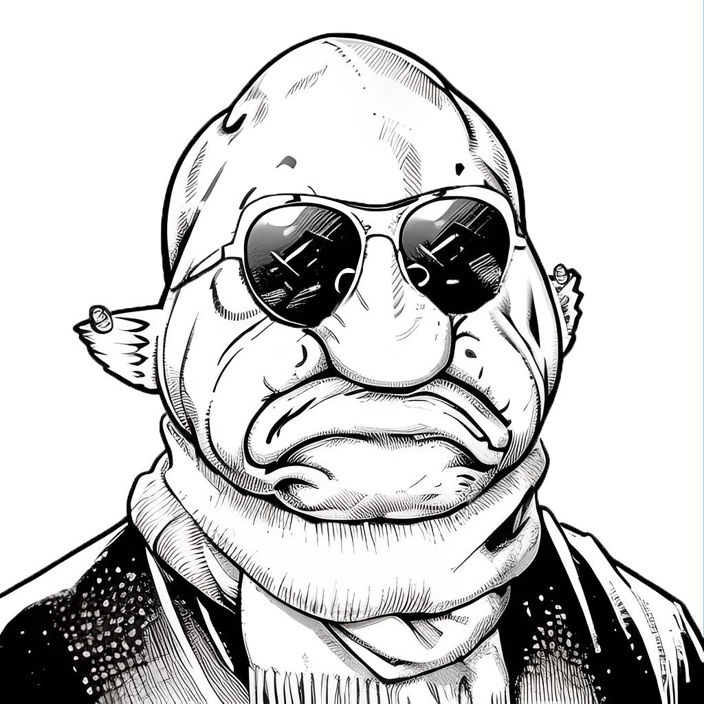 <a href="/ShitonCosmos/">SHITMOS</a> <a href="/Keenom12/">Keenom 😈🧪🐡⭐</a> Just minted 2