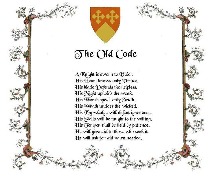 2b1bane's tweet image. #OldCode