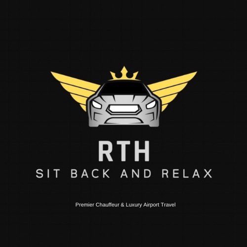 Liam Watts (@wattsy7890) on Twitter photo Thank you to <a href="/rthChauffeurs/">RTHChauffeurs</a> for being the main match day sponsor for my up and coming All Stars Game.
Castleford v Hull Fc
29/9/24
2pm Ko Thank you to <a href="/rthChauffeurs/">RTHChauffeurs</a> for being the main match day sponsor for my up and coming All Stars Game.
Castleford v Hull Fc
29/9/24
2pm Ko