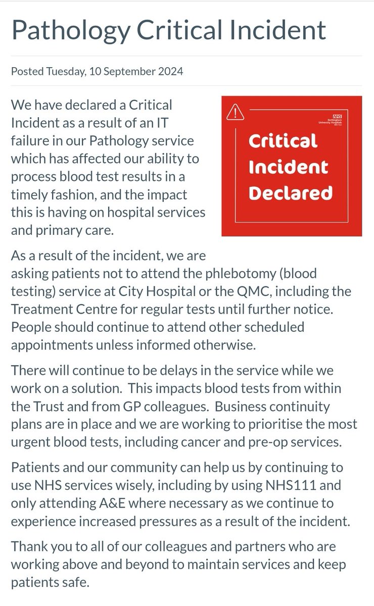 Shaun Lintern tweet media