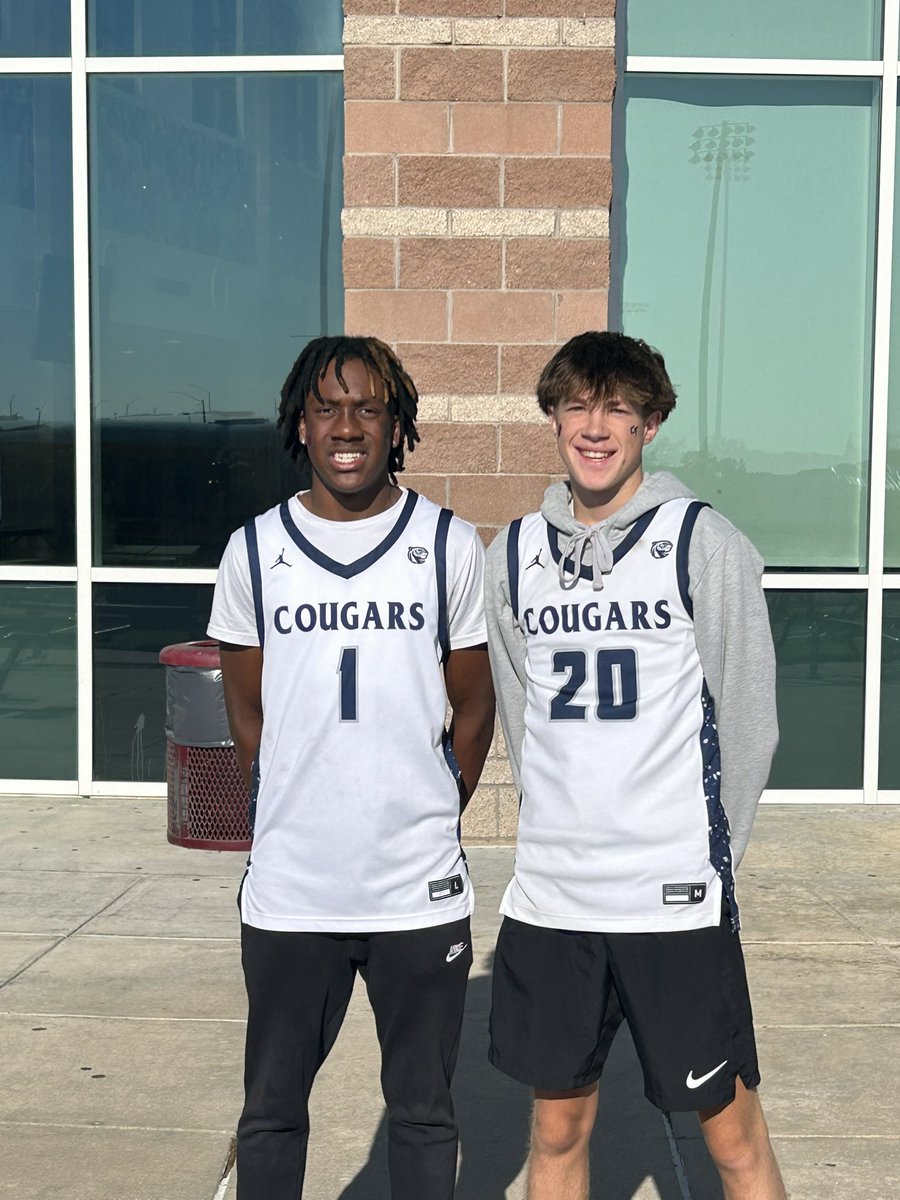 Spirit bus day! 
Can’t wait to see our community 🐾