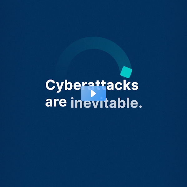 drusse11's tweet photo. It’s a no-brainer. With @RubrikInc Data Security Posture Management (#DSPM), you can reduce the risk of data exposure and exfiltration across on-premises, cloud, and SaaS environments. If you wait, it’ll be too late! 🧑‍💻❗https://t.co/2n7YspVPJa  https://t.co/aI7cS7sh8Q https://t.co/iEp3MsSm4v