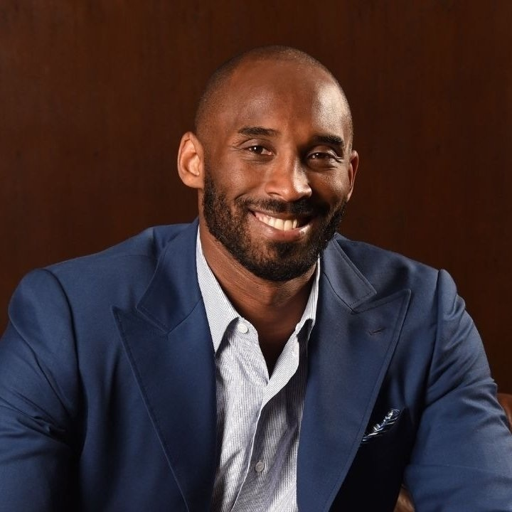 crackfinance01's tweet photo. Kobe Bryant turned $6 million into $400 million.
He invested $6 million in a sports drink called Body Armor.
7 years later, Coca-Cola bought Body Armor at an $8 Billion valuation.
A 6,500% return!
#Investment https://t.co/Py9ehmyIwm