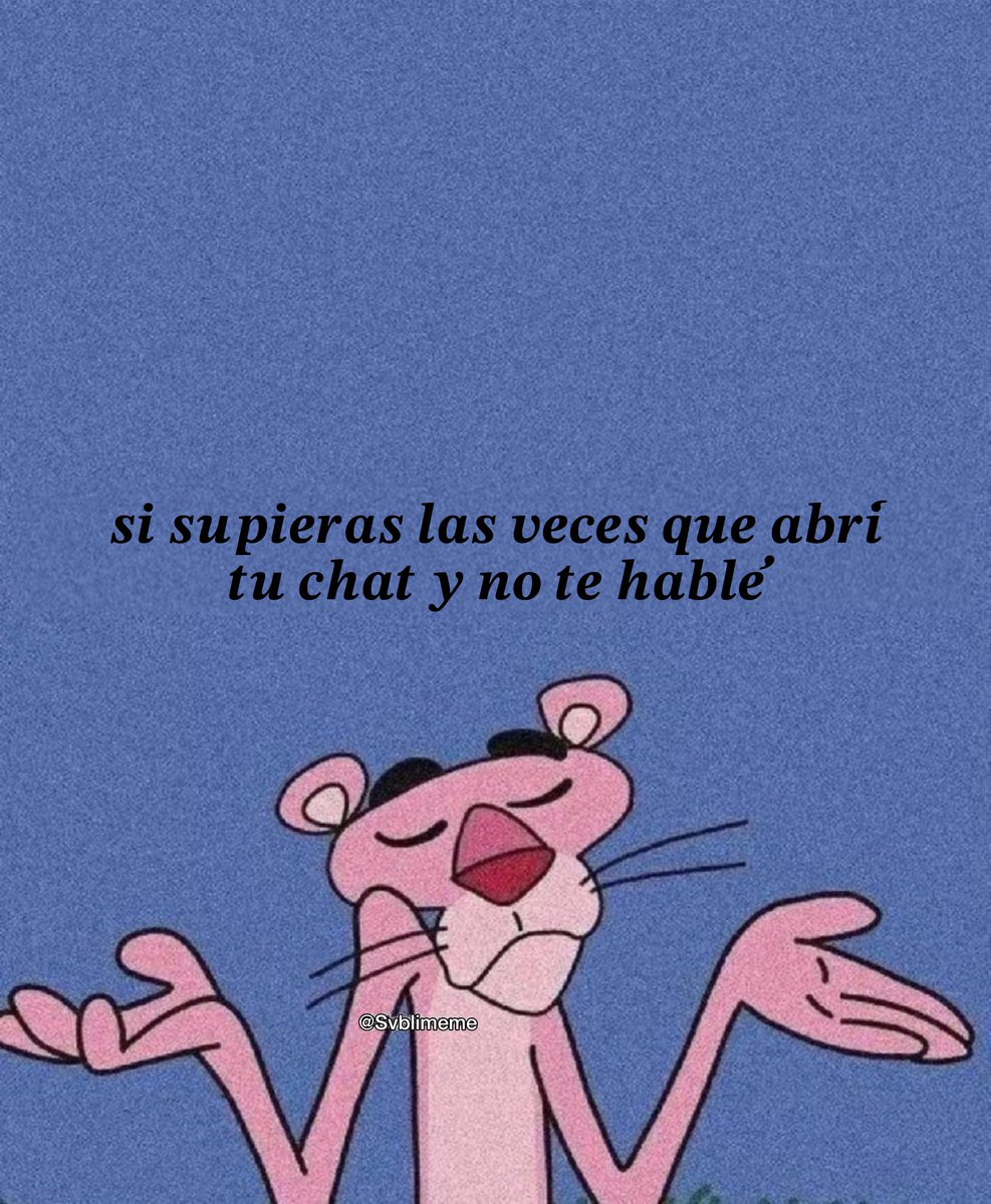 𝘐𝘯𝘥𝘪𝘳𝘦𝘤𝘵𝘢𝘴 ☁︎ (@indirectasubli) on Twitter photo 