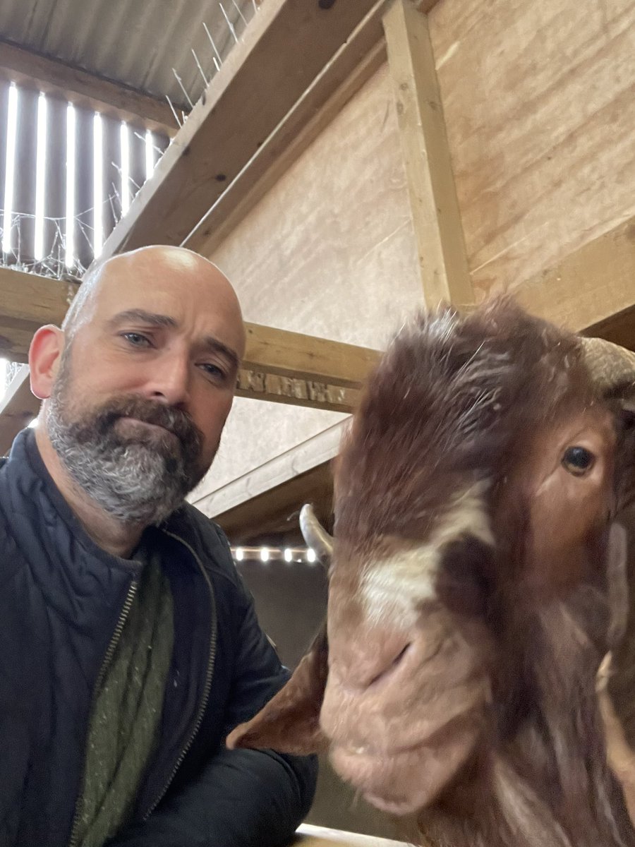 The Cave tweet media