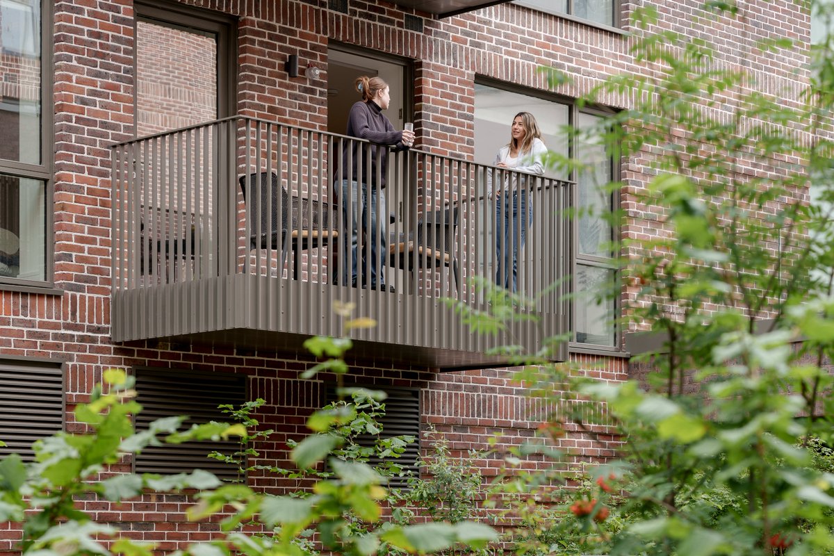 Henry J Lyons tweet media