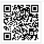 LydiaSilver11's tweet photo. @fractal_404 https://t.co/SacFkvMkWq