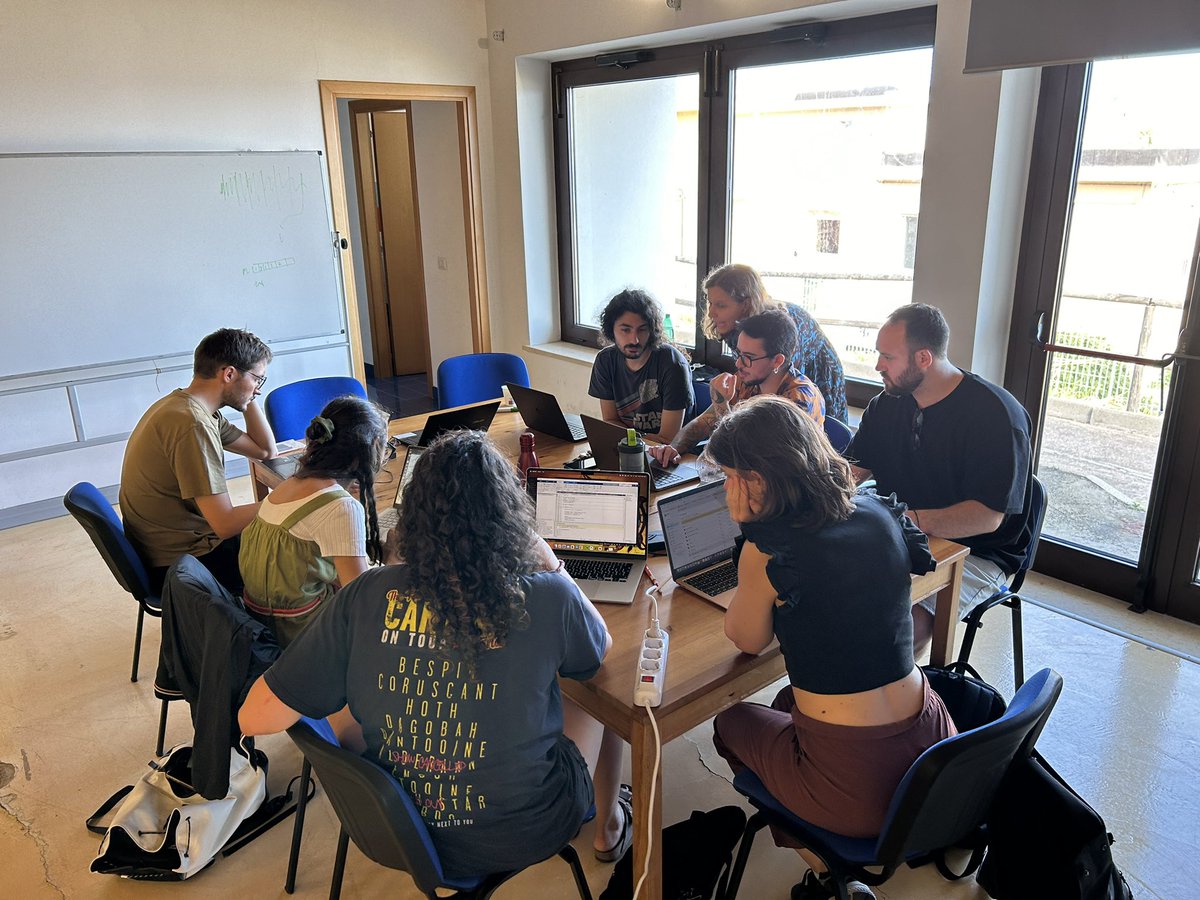 Michele Giugliano @meekeee@mastodon.social tweet media