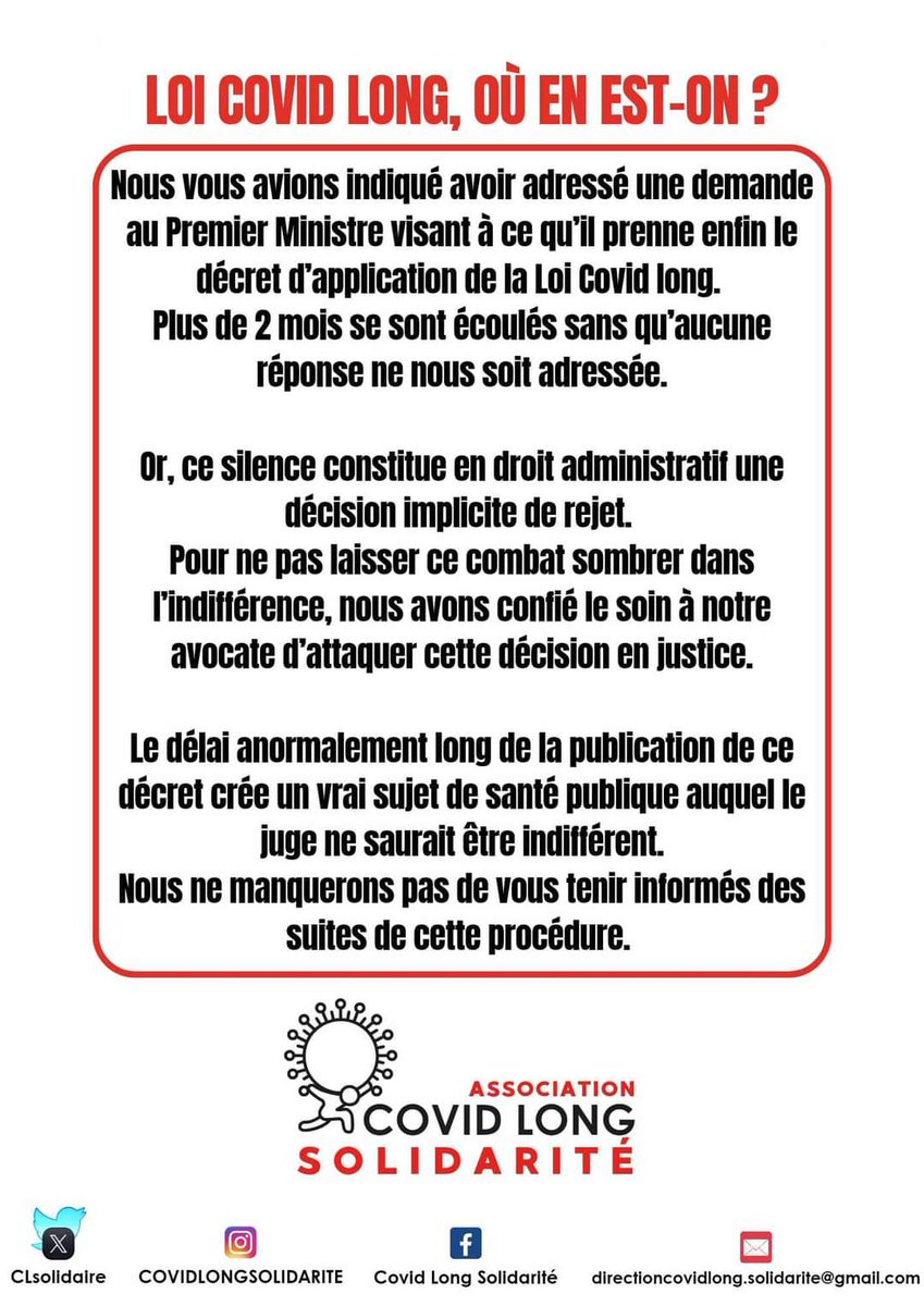 covidlongsolidarite tweet media