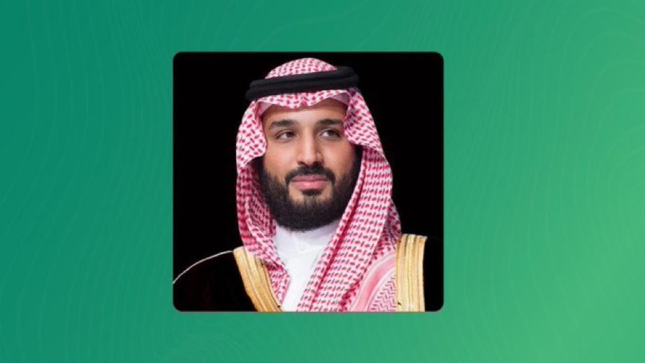 HRHMBNSALMAAN's tweet photo. تحت رعاية سمو #ولي_العهد..
انطلاق أعمال القمة العالمية للذكاء الاصطناعي في نسختها الثالثة بحضور عدد من الشخصيات المحلية والإقليمية والدولية وصنّاع السياسات الاقتصادية ونُخب من المختصين في الذكاء الاصطناعي من 100 دولة.
#قمة_الذكاء_الاصطناعي
#GlobalAISummit https://t.co/BY0lWLtpoC