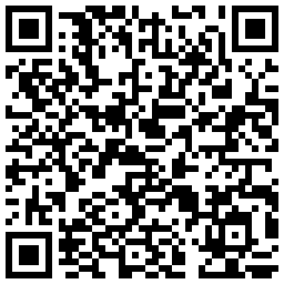 sidra sultanOwO tweet media