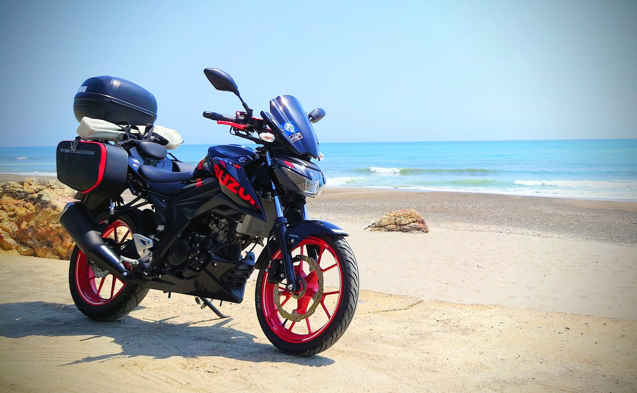 けけけページ カワサキ Ninja ZX－4R SE 2024年モデル WR's