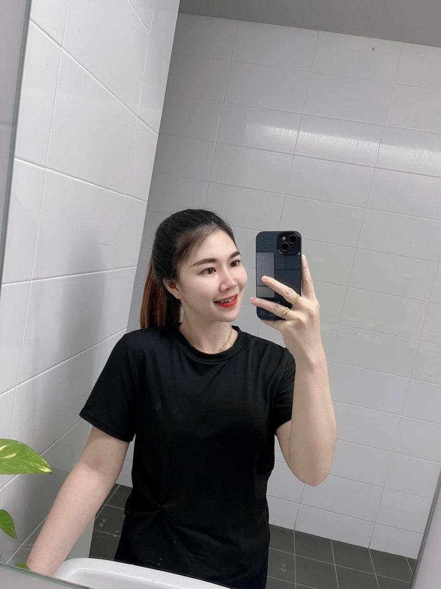 #โสดด #ชบอทำงาน #ธุรกิจส่วนตัว #ชอบเที่ยว #เรียนรู้ #กรุงเทพ #ชลุบรี