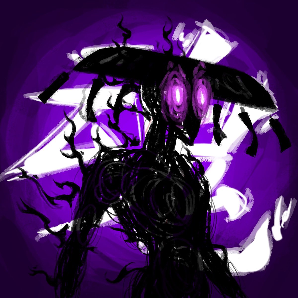 FUDTOSHI©️ tweet media