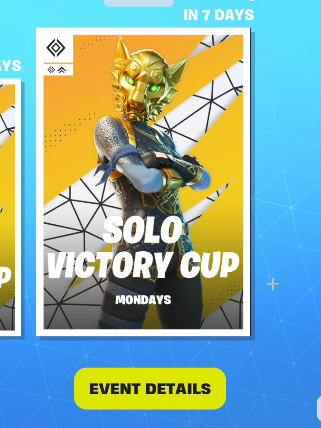 24h stream for subathon

all region solo ccs 

will be live here 
twitch.tv/vortexm
twitch.tv/vortexm
twitch.tv/vortexm