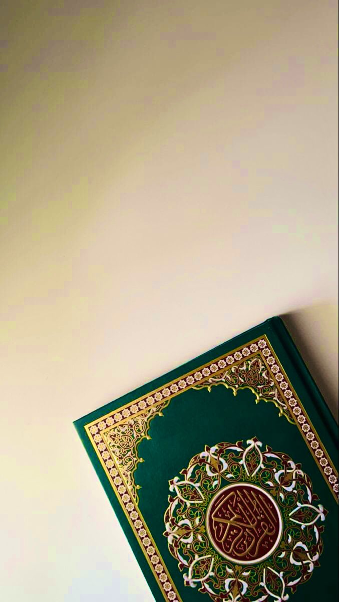 islamic_pic2's tweet photo. 🌼خلفيات وبطاقات للكتابة عليها🌼
@islamic_pic  @islamic_pic2 #خلفيات #بطاقات #صور #رمزيات #خطوط #صور_إسلامية 
 #تصميم #بطاقات_تم_جمعها https://t.co/YiTKMdTqZq