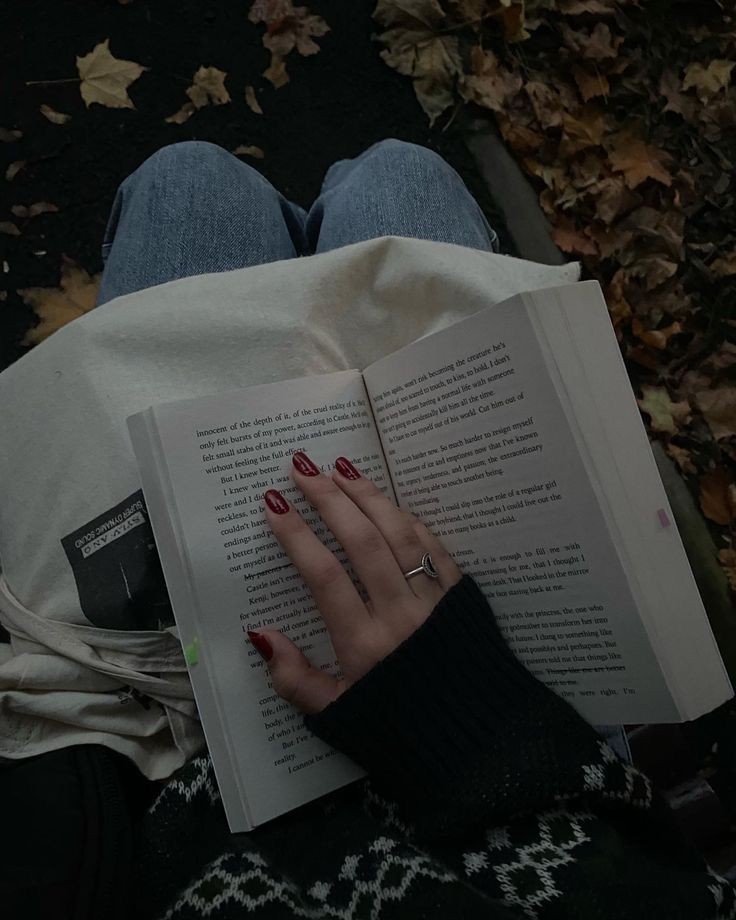 talya9646171863's tweet photo. fall https://t.co/TDNnfvBwVc