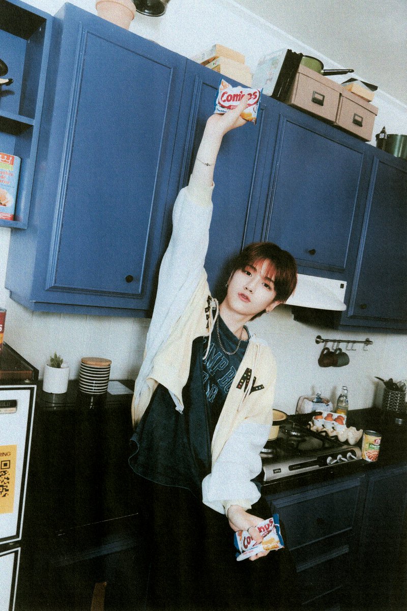 Look at my eyes👀✨

#BOYNEXTDOOR #보이넥스트도어 #BND
#BOYNEXTDOOR_19_99 #NiceGuy