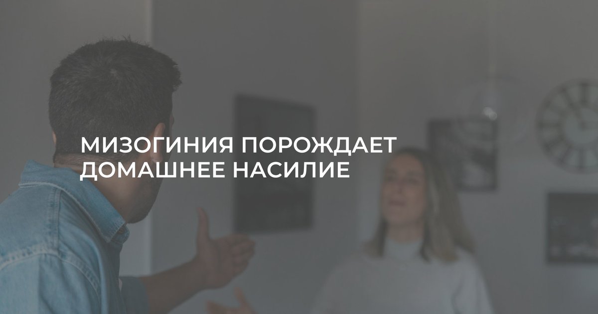 «Крепость» Гражданского Общества tweet media