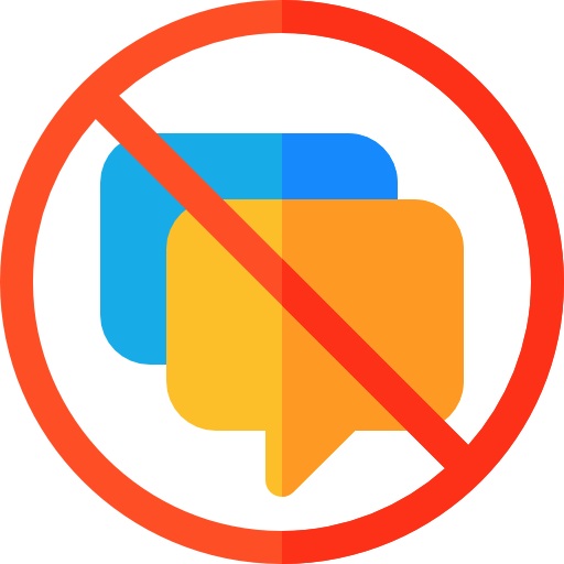 Nova Scotia Legal Aid (@nslegalaid) on Twitter photo Please note family online chats held on Tuesdays from 3-5 pm will be suspended effective September 10, 2024 and will be back to the regular schedule on October 15, 2024. Thank you, and we apologize for any inconvenience. nslegalaid.ca <a href="/LegalInfoNS/">Legal Information Society of Nova Scotia (LISNS)</a> <a href="/nsfamilylaw/">NS Family Law</a> Please note family online chats held on Tuesdays from 3-5 pm will be suspended effective September 10, 2024 and will be back to the regular schedule on October 15, 2024. Thank you, and we apologize for any inconvenience. nslegalaid.ca <a href="/LegalInfoNS/">Legal Information Society of Nova Scotia (LISNS)</a> <a href="/nsfamilylaw/">NS Family Law</a>