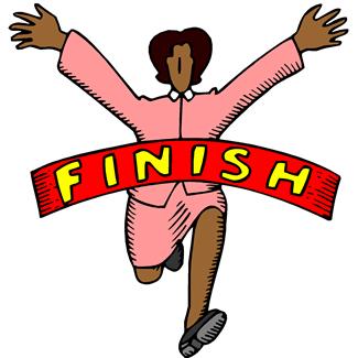 FINALLY. Today, at long last, ALL patients in the U.S. will be informed if they have dense breasts after their mammogram. With deep appreciation to fellow advocates who worked tirelessly, some while sick and in treatment, to get this over the finish line.  <a href="/DenseBreastInfo/">DenseBreast-Info.org</a>