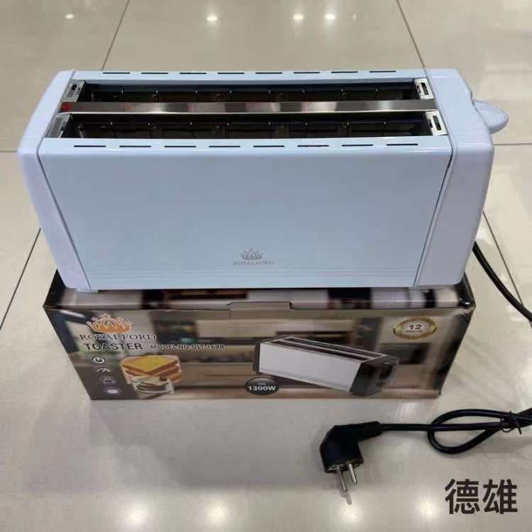 Bello Ruth tweet media