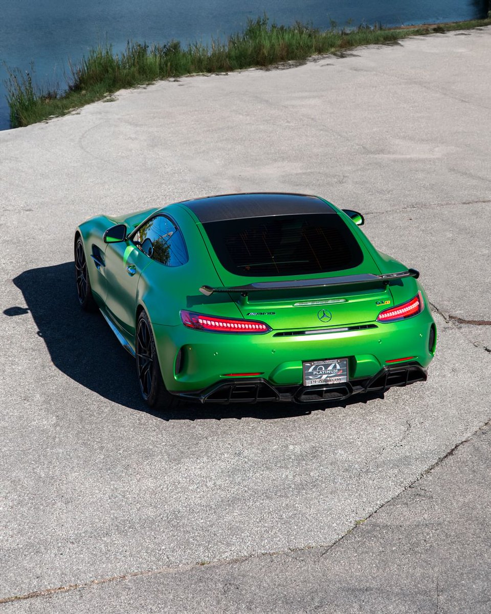 Platinum Cars Inc. tweet media