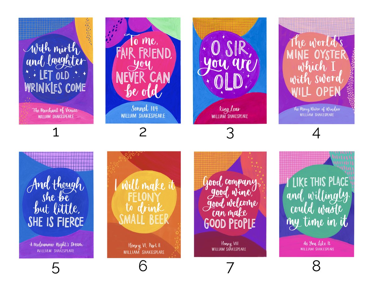 Jules Birkby tweet media