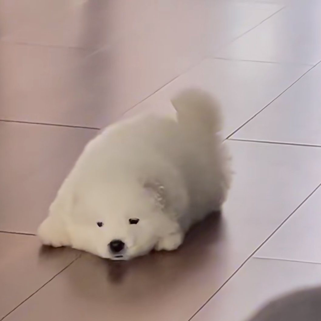 ขออุ๋ง ในใจ คุน