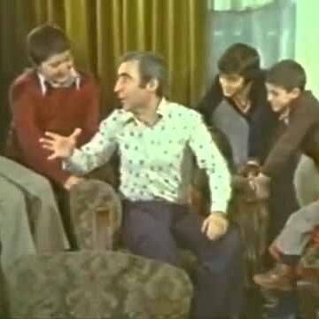 Ziyaaaaa
x.com/HaberReport/st…