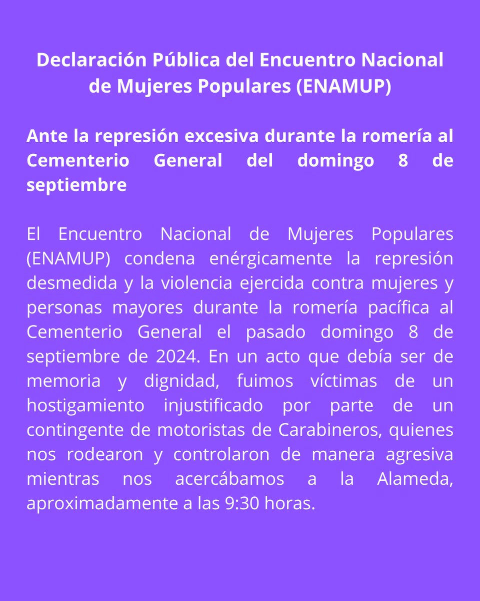 Victoria Herrera tweet media